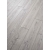 Panele COREtec The Essentials 1800++ 50 LVRE 641 Timberland Rustic Pine 41